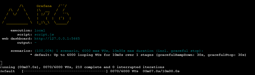 스크린샷 2025-10-14 203812